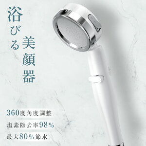 �V�����[�w�b�h ���f ���� �ߐ� �V�����[ �� �~���{�^�� �茳�X�g�b�v �~�� �ߐ��V�����[ �z���C�g �������� �p�x���� �A�_�v�^�[�t �ь����� ���� �ێ� ���e ���� 3�i�K���[�h �o�X�p�i ��