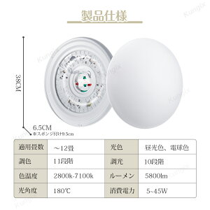 y撅聚N[|2,742~`IzV[OCg LED Ɩ 12  R ^C}[ V[O Ɩ ` Cg V Hsv LEDƖ F F dF u VƖ 