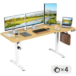 �y�X���S�i��10��OFF�N�[�|���z�z���� 4/6���z�d�����~�f�X�N �L���X�^�[�t�� ��110/140/160cm ���s70cm �X�^���f�B���O�f�X�N L���^�f�X�N ���~���e�[�u�� �����[�g���[�N �ݑ� �e�����[�N ���~��