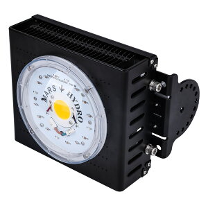 I݌ɏZ[Iy150WzMars COB@A琬pLEDCg@MARS HYDROK㗝X[J[@[J[ۏ؂Ȃ