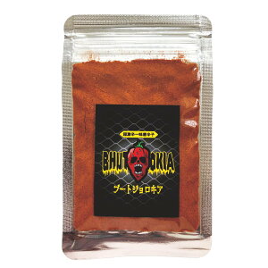 �u�[�g�W�����L�A ���Y�����h�ꖡ���h�q 8g�y���I�ʁz