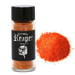 LCi[p[@yYzhꖡhq 12g@2013`2023NMlXF萢Ehhq 2025Nn