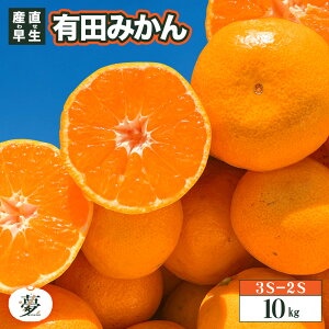 t@[ނ Lc݂ B݂  킹 2S`3S Iׂ e 3kg 5kg 10kg ƒp a̎RY