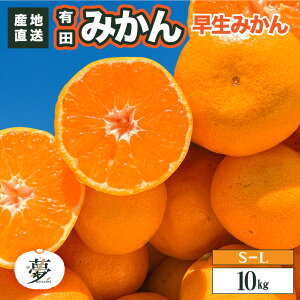 t@[ނ Lc݂ B݂  킹 S`L Iׂ e 3kg 5kg 10kg ƒp a̎RY