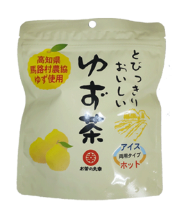 Ƃт肨䂸@120g