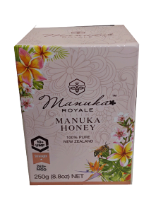 }kJC@}kJnj[@UMF10+@250g