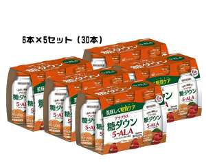 AvX _EhN@100ml×30{i4589712373504j@p