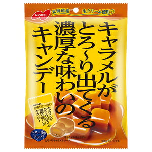 LƂ`oĂZȖ킢̃Lf[i80gj