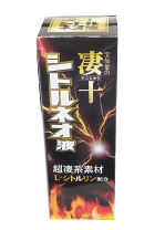 乳酸菌生成エキス 智通 原液タイプ 智通(ちつう) 10ml×6本入り 【乳酸菌生成エキス】 【約1ヵ月分】