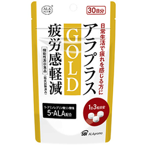 アラプラスゴールド」の人気商品一覧・価格比較 - 価格.com