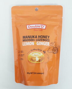 }kJnj[@[Wîǈj@WW[@80g@_uD