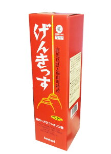 ���񂫂����@900ml�@��J�Y�Ɓ@iwatani