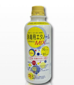 ŗpG^m[MIX@uJlC`v 500ml