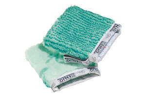 ENJOiG[jtFCXfIO[u ~g(40405)@11×10Z`