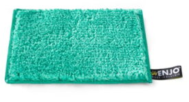 ENJO（エンヨー）キッチンオールクロス　21×16センチ（50021）