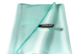 ENJO（エンヨー）カトラリー＆グラスクロス　63×40センチ（50025）