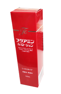 t^A~@hi@[V@120ml@Ƃ^Cv