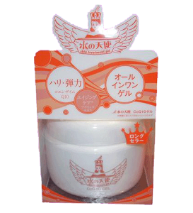 ̓Vg Q10 150g I[CQ I[CWF