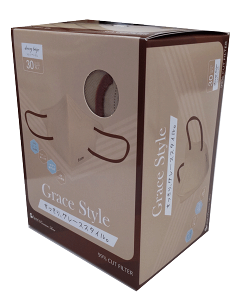 3DoCJ[}XN@ VF[x[W 30