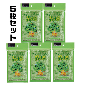 }WJӂ@Xсij@O[×5Zbg(4934058130616)