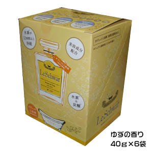 ViLeSchwar)40g×6܁@䂸̍@̐FiFj