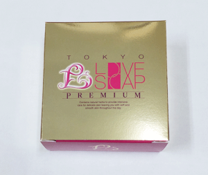 u\[v v~A 100g@fP[g][p