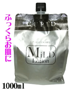 �L���[�s�b�g�@�}�C���h���[�V�����@�@1000ML