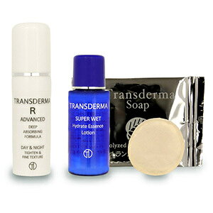 gX_[}RAhoXhX^[^[Lbg@1S