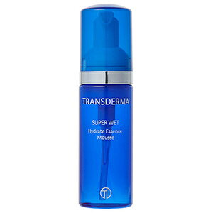 gX_[}X[p[EFbg[X^Cv60mL