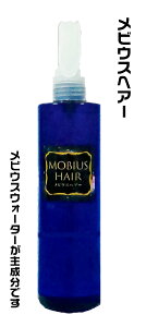 rEXwA[EH[^[iwA[Vj@200ml@IWJC_Xg[