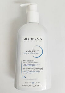 rIf}@Agf@IG@tH[~OWF@@500mL