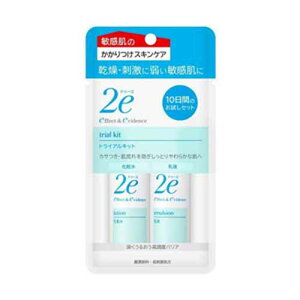 �������@2e(�h�D�[�G)�g���C�A���L�b�g�@�y1�Z�b�g�z