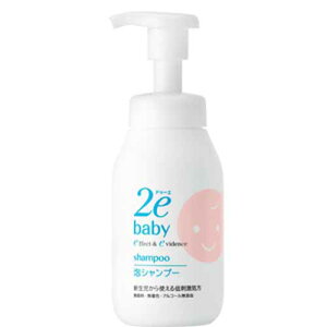 @2ehD[G@xr[AVv[@300ml