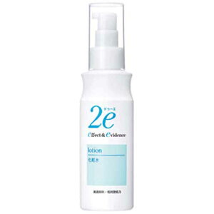 @2e hD[G@E̗pێϐ@140ml