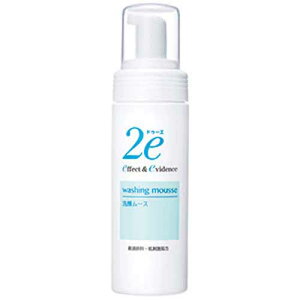 �������@2e �h�D�[�G��烀�[�X�@120ml