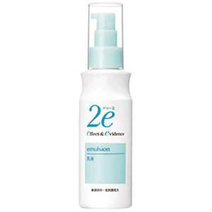 @2e hD[G@E̗pێt 140ml