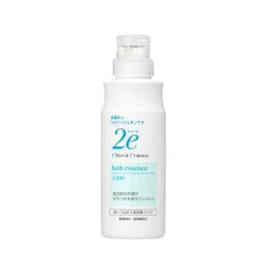 �������@2e �h�D�[�G�@�ێ��������@420ml