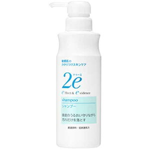 @2e hD[G@hVv[@350ml
