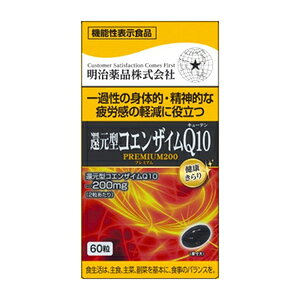ҌRGUCQ10v~A200@@@60P@i