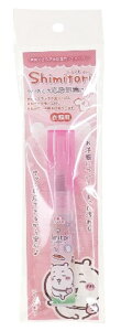 �������� �V�~�g�� �ߗޗp�V�~������ ���}���u�p�y���^ �V�~��� �������� shimitori�@�������̍���