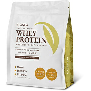 G_@zGCveC@R[|^[W@320g