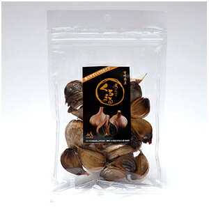 {茧Yɂɂu܂vo^Cv80g