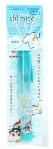 shimitori ߗޗpV~g N񂿂×Vi[ @7ml