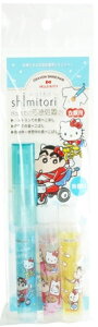 shimitori ߗޗpV~g N񂿂×n[LeBA\[gZbg@