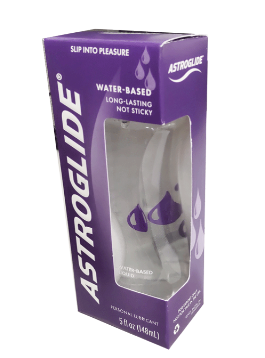 ASTROGLIDE アストログライド 5本 楽天市場】アストログライド 5オンス 148ml 1230000007399
