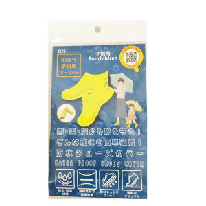 hV[YJo[@LbY@qǂp@18`23Z`