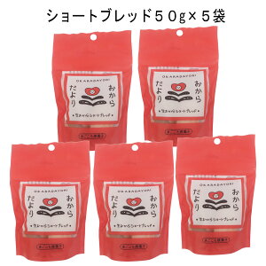 V[gubh50g×5܁@uCAebN@炾