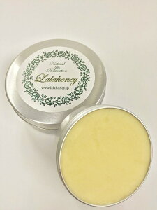 LALA HONEY Bee's nhN[ 75g@nj[@݂͂nhN[@75g