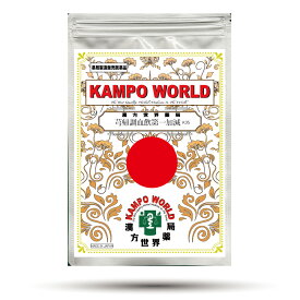 【薬局製剤】きゅう帰調血飲第一加減K35 煎じ薬（35g/包）血の道症、月経不順、産後の体力低下　【漢方薬】（きゅうきちょうけついんだいいちかげん）