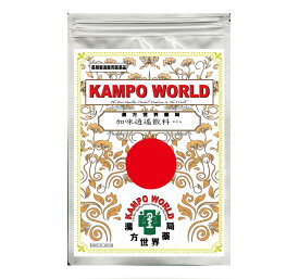【薬局製剤】加味逍遙散料K24（かみしょうようさん）煎じ薬（22.5g/包）冷え症、虚弱体質、月経不順、月経困難、更年期障害、血の道症、不眠症【漢方薬】